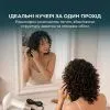 Фен Cecotec DryWave Nebula Champagne (A01_EU01_114726) зображення 2