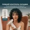 Фен Cecotec DryWave Nebula Champagne (A01_EU01_114726) зображення 4