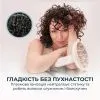 Фен Cecotec DryWave Nebula Champagne (A01_EU01_114726) зображення 6