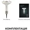 Фен Cecotec DryWave Nebula Champagne (A01_EU01_114726) зображення 9