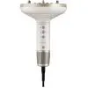 Фен Cecotec DryWave Nebula Champagne (A01_EU01_114726)