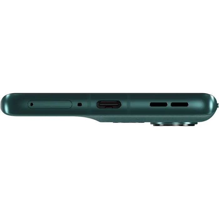 Мобільний телефон Motorola Edge 50 12/512GB Peach Fuzz (PB2U0005PL) зображення 10