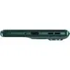 Мобильный телефон Motorola Edge 50 12/512GB Jungle Green (PB2U0004PL) изображение 10