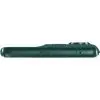 Мобильный телефон Motorola Edge 50 12/512GB Jungle Green (PB2U0004PL) изображение 11