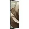 Мобильный телефон Motorola Edge 50 12/512GB Jungle Green (PB2U0004PL) изображение 4
