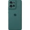 Мобильный телефон Motorola Edge 50 12/512GB Jungle Green (PB2U0004PL) изображение 5