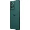 Мобильный телефон Motorola Edge 50 12/512GB Jungle Green (PB2U0004PL) изображение 6