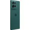 Мобильный телефон Motorola Edge 50 12/512GB Jungle Green (PB2U0004PL) изображение 7