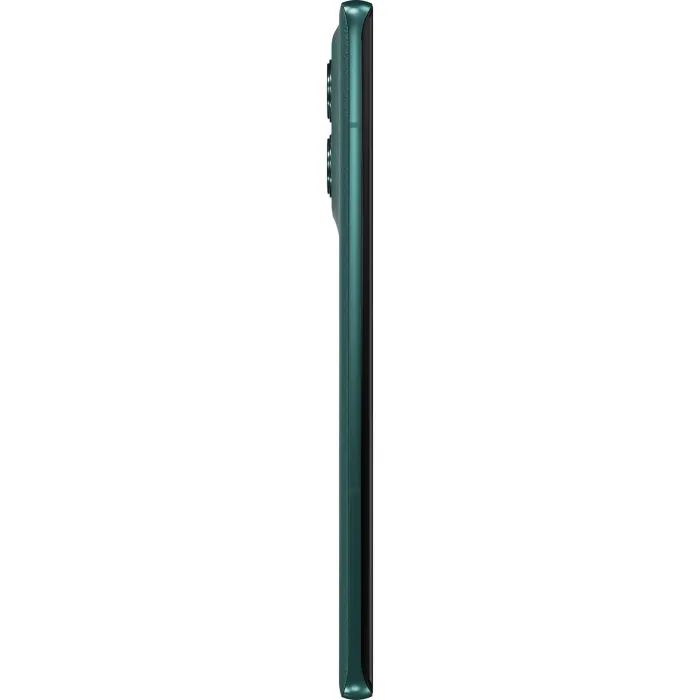Мобільний телефон Motorola Edge 50 12/512GB Peach Fuzz (PB2U0005PL) зображення 8