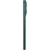 Мобильный телефон Motorola Edge 50 12/512GB Jungle Green (PB2U0004PL) изображение 9