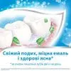 Зубная паста Aquafresh Fresh & Minty 125 мл (5054563199539) изображение 7