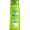Шампунь Garnier Fructis Shampoo Anti-dandruff 250 мл (3600542613637) изображение 2