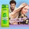 Шампунь Garnier Fructis Shampoo Anti-dandruff 250 мл (3600542613637) изображение 4