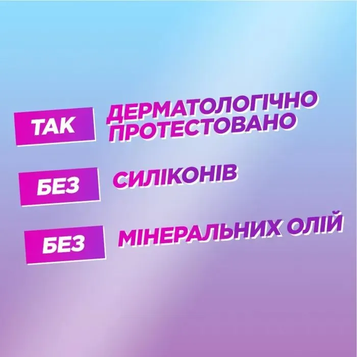 Шампунь Garnier Fructis Shampoo Anti-dandruff 250 мл (3600542613637) изображение 5