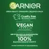 Шампунь Garnier Fructis Shampoo Anti-dandruff 250 мл (3600542613637) изображение 6