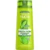 Шампунь Garnier Fructis Shampoo Anti-dandruff 250 мл (3600542613637)