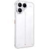 Мобільний телефон Tecno POVA 8 8/128Gb Arc White (4894947132292) зображення 10