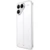 Мобільний телефон Tecno POVA 8 8/128Gb Arc White (4894947132292) зображення 12