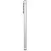 Мобільний телефон Tecno POVA 8 8/128Gb Arc White (4894947132292) зображення 13