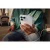 Мобільний телефон Tecno POVA 8 8/128Gb Arc White (4894947132292) зображення 3