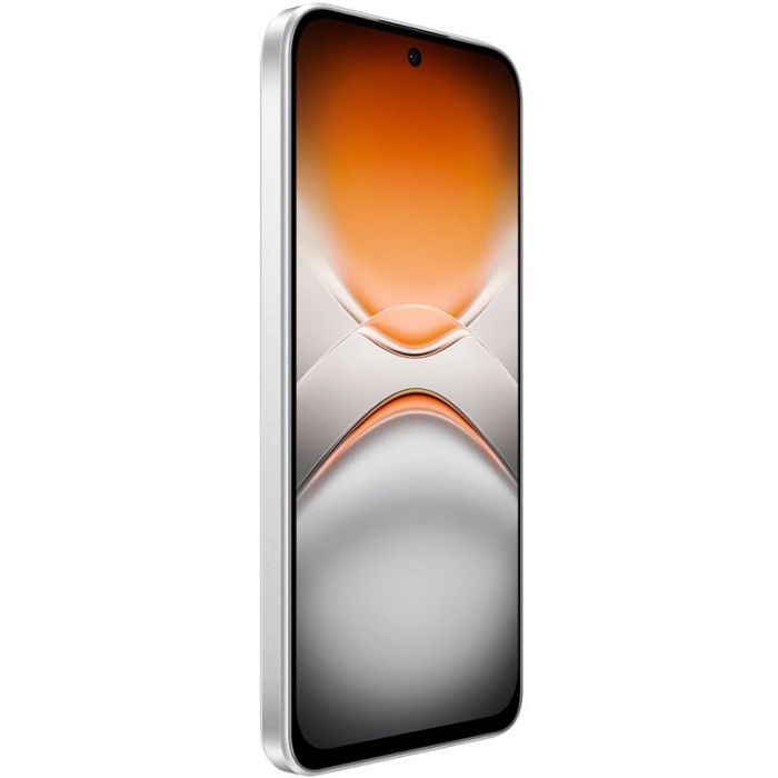 Мобильный телефон Tecno POVA 8 8/128Gb Graphite Black (4894947132322) изображение 6