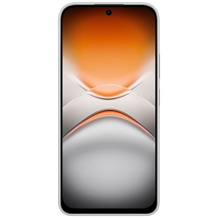 Мобильный телефон Tecno POVA 8 8/128Gb Graphite Black (4894947132322) изображение 7