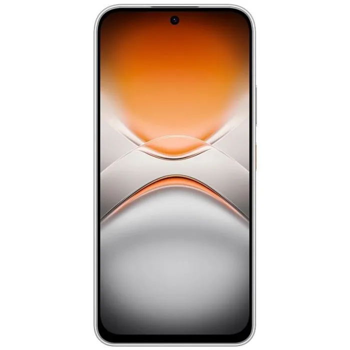 Мобільний телефон Tecno POVA 8 8/128Gb Arc White (4894947132292) зображення 7