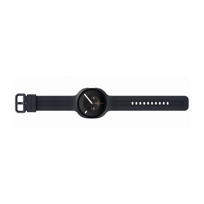 Смарт-часы Samsung Galaxy Watch 9 44mm Silver (SM-L350NZSASEK) изображение 2