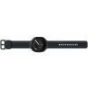 Смарт-часы Samsung Galaxy Watch 9 44mm Black (SM-L350NZKASEK) изображение 2