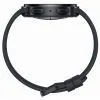 Смарт-часы Samsung Galaxy Watch 9 44mm Black (SM-L350NZKASEK) изображение 3