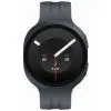 Смарт-часы Samsung Galaxy Watch 9 44mm Black (SM-L350NZKASEK) изображение 4