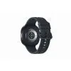 Смарт-часы Samsung Galaxy Watch 9 44mm Black (SM-L350NZKASEK) изображение 5