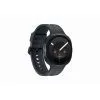 Смарт-часы Samsung Galaxy Watch 9 44mm Black (SM-L350NZKASEK) изображение 6