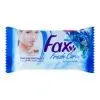 Тверде мило Fax Happy Home Свіжий догляд 100 г (8690506541682)