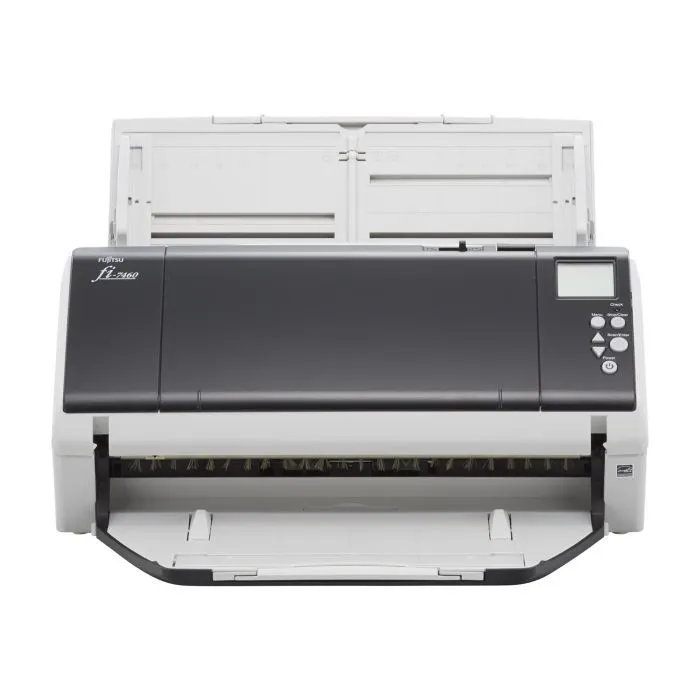 Сканер Ricoh fi-7460 (PA03710-B051)
