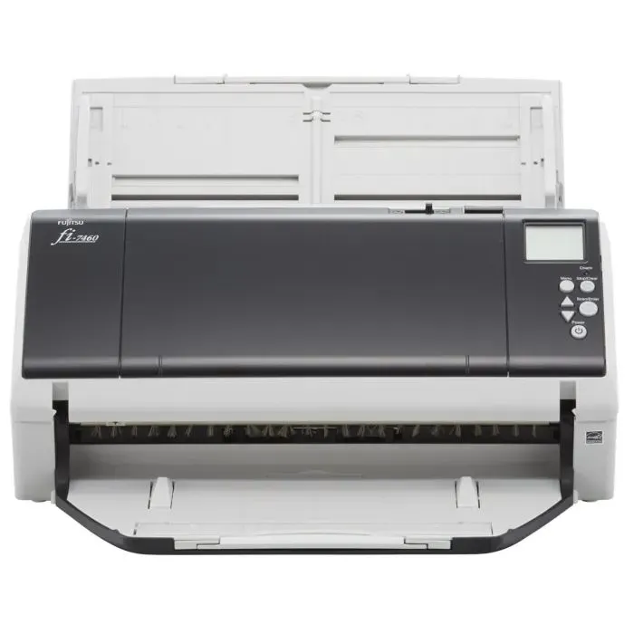 Сканер Ricoh fi-7460 (PA03710-B051)
