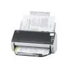 Сканер Ricoh fi-7460 (PA03710-B051) изображение 2