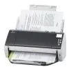 Сканер Ricoh fi-7460 (PA03710-B051) зображення 2