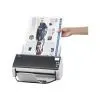 Сканер Ricoh fi-7460 (PA03710-B051) изображение 3