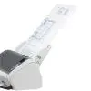 Сканер Ricoh fi-7460 (PA03710-B051) зображення 3