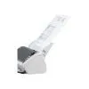 Сканер Ricoh fi-7460 (PA03710-B051) изображение 4