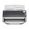 Сканер Ricoh fi-7460 (PA03710-B051)