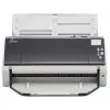 Сканер Ricoh fi-7460 (PA03710-B051)