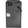 Батарея к ИБП Powercom MAC-2000/3000, 72VDC 12*12V/9Ah (EBP.MAC-2000/3000.72VDC -9AH) изображение 3