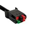 Батарея к ИБП Powercom MAC-2000/3000, 72VDC 12*12V/9Ah (EBP.MAC-2000/3000.72VDC -9AH) изображение 4
