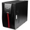 Батарея к ИБП Powercom MAC-2000/3000, 72VDC 12*12V/9Ah (EBP.MAC-2000/3000.72VDC -9AH)