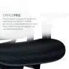 Офісне крісло OfficePro Vionis, OC133B (OC133B) зображення 9