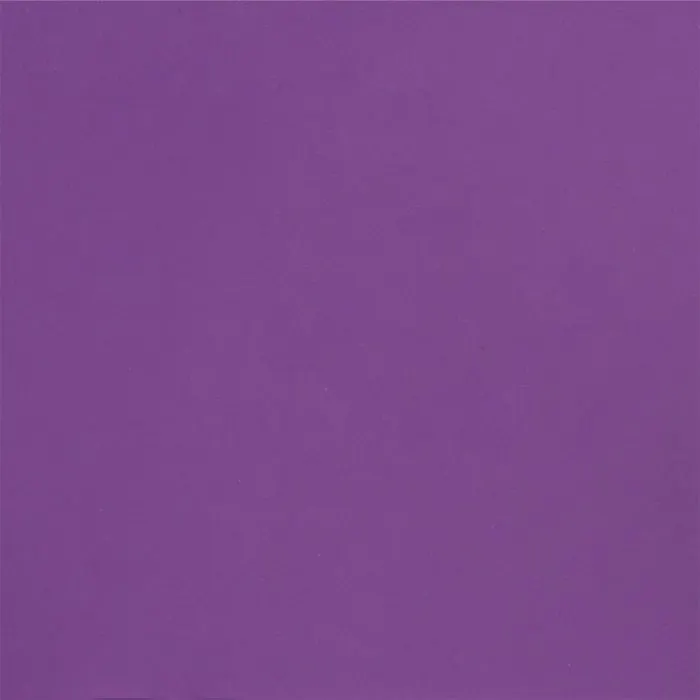 Тижневик Buromax недатований TOUCH ME, L2U, A6, фіолетовий, 336 сторінок (BM.26140-07) зображення 4