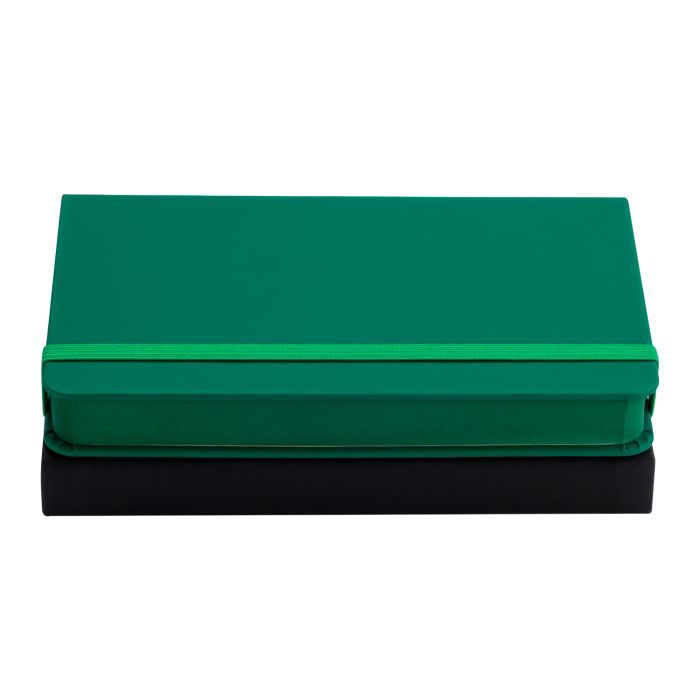 Тижневик Buromax недатований TOUCH ME, L2U, A6, помаранчевий, 336 сторінок (BM.26140-11) зображення 9