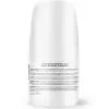 Антиперспирант Hydrasence Fresh & Dry Control 50 мл (4823122904331) изображение 2